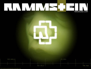 rammstein_logo.jpg